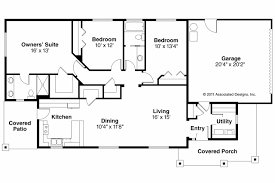 Now, we want to try to share this some images for your need, may you agree these are stunning pictures. Ghana House Plans Kokroko House Plan House Floor Plans