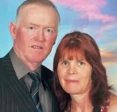 Tim Gillespie's foresight produces another winner