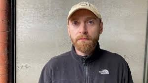 Welsh Streets: Sudden rent hike 'not what we signed up for'