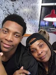 Mason Nicholson (@bigmase_50) • Instagram photos and videos