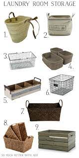 The Best Vintage Laundry Room Decor Vintage Laundry Room Decor Vintage Laundry Vintage Laundry Room