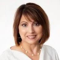 Find Realtors & Real Estate Agents in 70065