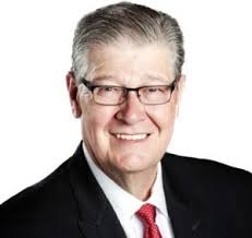 Excelsior Springs, MO Real Estate Agents