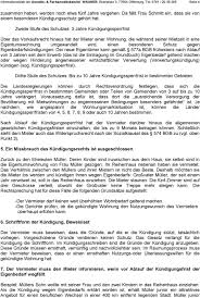 Flattert eine solche kündigung ins haus, haben mieter kaum eine chance, in der wohnung zu bleiben. Mietrecht Was Tun Bei Eigenbedarfskundigung Des Vermieters Pdf Free Download