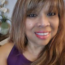 TONIGHT: Dr. Robert Redfield joins "The Record with Greta Van Susteren" for  a conversation about the still unanswered questions regarding the origins  of the COVID-19 pandemic. Tune in at 6 PM ET