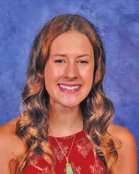 Scholarships for local students