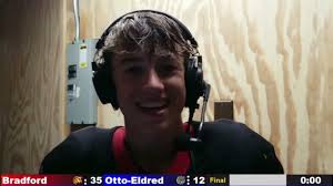 Bradford Puts Together First Win Streak in Five Years; Brookville Gets  First Victory; Clearfield, Central Clarion Roll