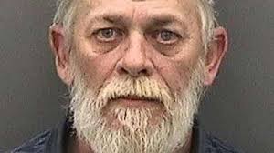 Terry Sumner's Instagram, Twitter & Facebook