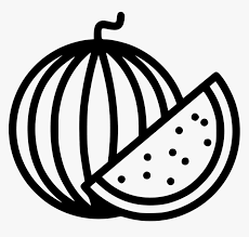 Watermelon Slice Food Plant Tree Watermelon Clipart Black And White Png Transparent Png Transparent Png Image Pngitem Find high quality clipart black and white, all png clipart images with transparent backgroud can be download for free! watermelon slice food plant tree