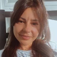 Adrian Bermejo Gomez Email & Phone Number