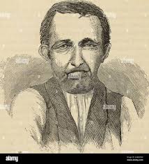 New Physiognomy : or signs of character, as manifested through temperament  and external forms, and especially in the "the human face divine." . ature,  the fine arts, or to philosophy. A nationpeopled