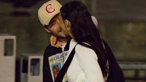 बीएफ सेक्स बीएफ सेक्सी