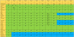 Part 3 Gouldian Finch Diet Planet Aviary