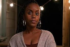 A Thousand Faces (2024)