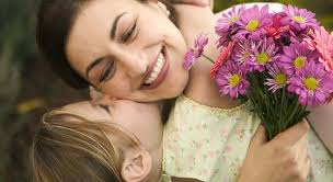 Mãe: Amor semelhante ao amor de Deus