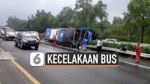 Update loker kabupaten garut terbaru loker daerah cilawu gart, di btuhkan supir da erah cilawu gart, lokdr daerah cilawu gart, loker update nyonyor.com terbaru lainnya: Berita Kecelakaan Bus Hari Ini Kabar Terbaru Terkini Liputan6 Com