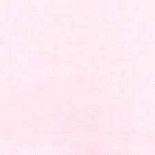 Check spelling or type a new query. Liberty Tana Lawn Fabric Plain Baby Pink S Alice Caroline Liberty Fabric Patterns Kits And More Liberty Of London Fabric Online