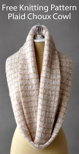 Only 1 available and it's in 1 person's cart. Plaid Knitting Patterns In The Loop Knitting