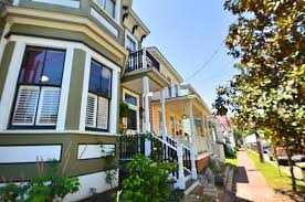 Maybe you would like to learn more about one of these? Stay Savannah Vacation Rentals Stay Savannah Best Savannah Vacation Rentals In Historic Savannah Georgia