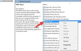 6 Simple Ways To Flush Dns In Windows 10 Sysprobs