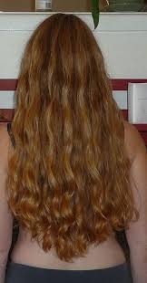 Waist Length Curly Hair Motivation Pictures Page 8 Hip Length Hair Hair Long Hair Styles