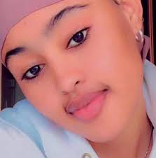 NYATURU GANG (FROM SINGIDA TANZANIA)