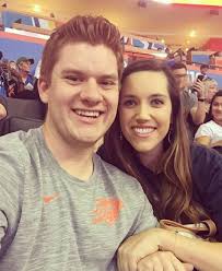 Ryan Hilliard (@theryanhilliard) • Instagram photos and videos