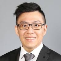 Tadashi Higashino Email & Phone Number