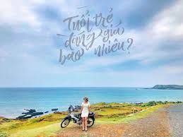 Có gì mới trong tin tức giáo dục đặc biệt trên báo in ngày mai 23.6? Binh Thuáº­n Co Gi Ä'áº¹p Cac Cáº£nh Ä'áº¹p Va Mon Ngon Khiáº¿n Dan Tinh Me Má»‡t