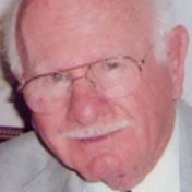 Search Robert Monk Obituaries and Funeral Services