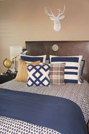 Bluenestdesign Com Boy Bedroom Boy S Bedroom Bedroom