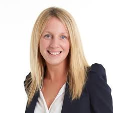 Last week marked the start of my career at Aramark UK as Head of Employee  Relations!