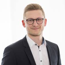 Allianz Versicherung Bernd Huber e.K.