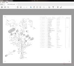 Check spelling or type a new query. Jf Gms 3200 Spare Parts Manual Auto Repair Manual Forum Heavy Equipment Forums Download Repair Workshop Manual