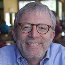 I'll Be Doing Opus Dei No Matter What