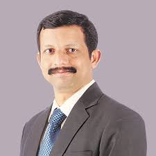 Technology Senate 2018, IT Discussion Forum,