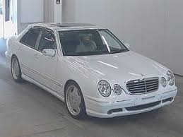 Pin By Uwe On Mersedes W210 Mercedes Mercedes Benz Benz
