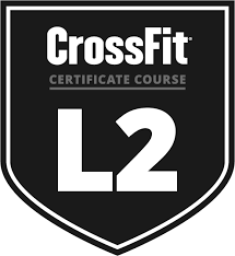 Level i provides just the current bid and ask prices on a security. Crossfit Online Courses
