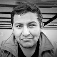 PDF) Pantone The 20th Century in Color