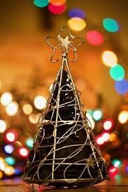 Decorar con luces de navidad. 11 Ideas Para Decorar Con Luces De Navidad El Interior Y Exterior De Tu Hogar Qmadis