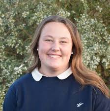 Generation Ag Guests — Generation AG