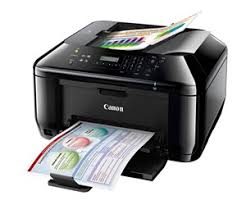 Type in the name of your printer in the box near the top and click go. Canon Pixma Mx432 Scanner Drivers Printer Drivers Series