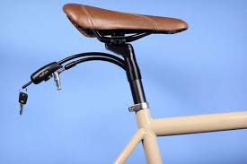 We did not find results for: Embedded Bicycle Locks Bicycle Lock Bike Gadgets Bike Lock