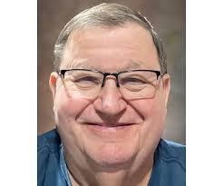 Michael Studt Obituary (2025)