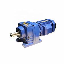 Maybe you would like to learn more about one of these? 1 2 Rasio Gearbox Pengurang 20hp Dengan Motor Listrik Untuk Konveyor Buy 20hp Reduktor Gearbox 20hp Reduktor Gearbox Gearbox Rasio 1 2 Product On Alibaba Com