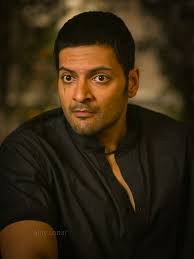 mirzapur session 3 🔥 Munna bhaiya, guddu bhaiya revange series.. mirzapur  gaddhi Sharad Shukla