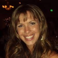 Kimberly Murdock's Instagram, Twitter & Facebook