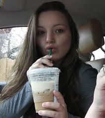 Let's welcome our new members! Always feel free to ask questions. This page  is to help one another 🫶🏻 we already need to go through so much with out  our loved ones