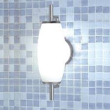 Dusche badezimmer ravak glas, dusche, winkel, baltijos brasta, badezimmer png. Wandleuchte Fur Das Badezimmer Giaco Studio Italia Design Giaco Ap Nt 030 Lunares Geschaft