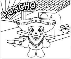 In this site you will find a lot of webkinz color pages in many kind of pictures. Webkinz Dogs Coloring Pages Dog Coloring Page Super Coloring Pages Coloring Pages